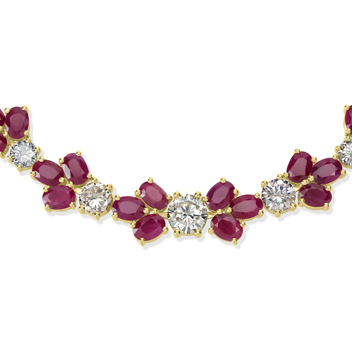 Valentine's Collection