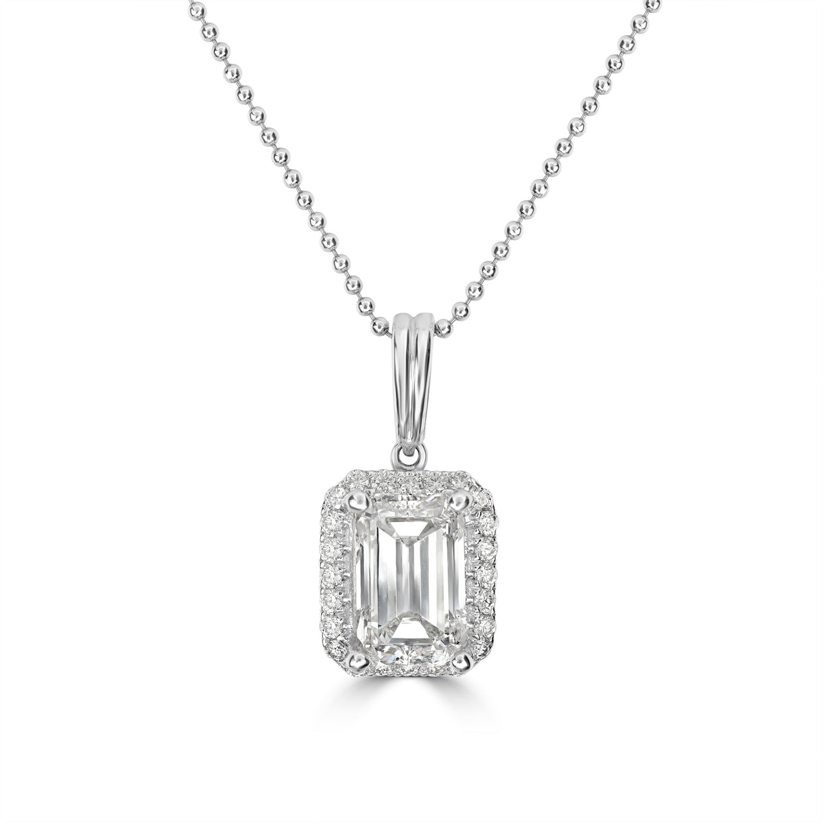 Pendants