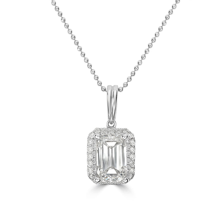 Pendants