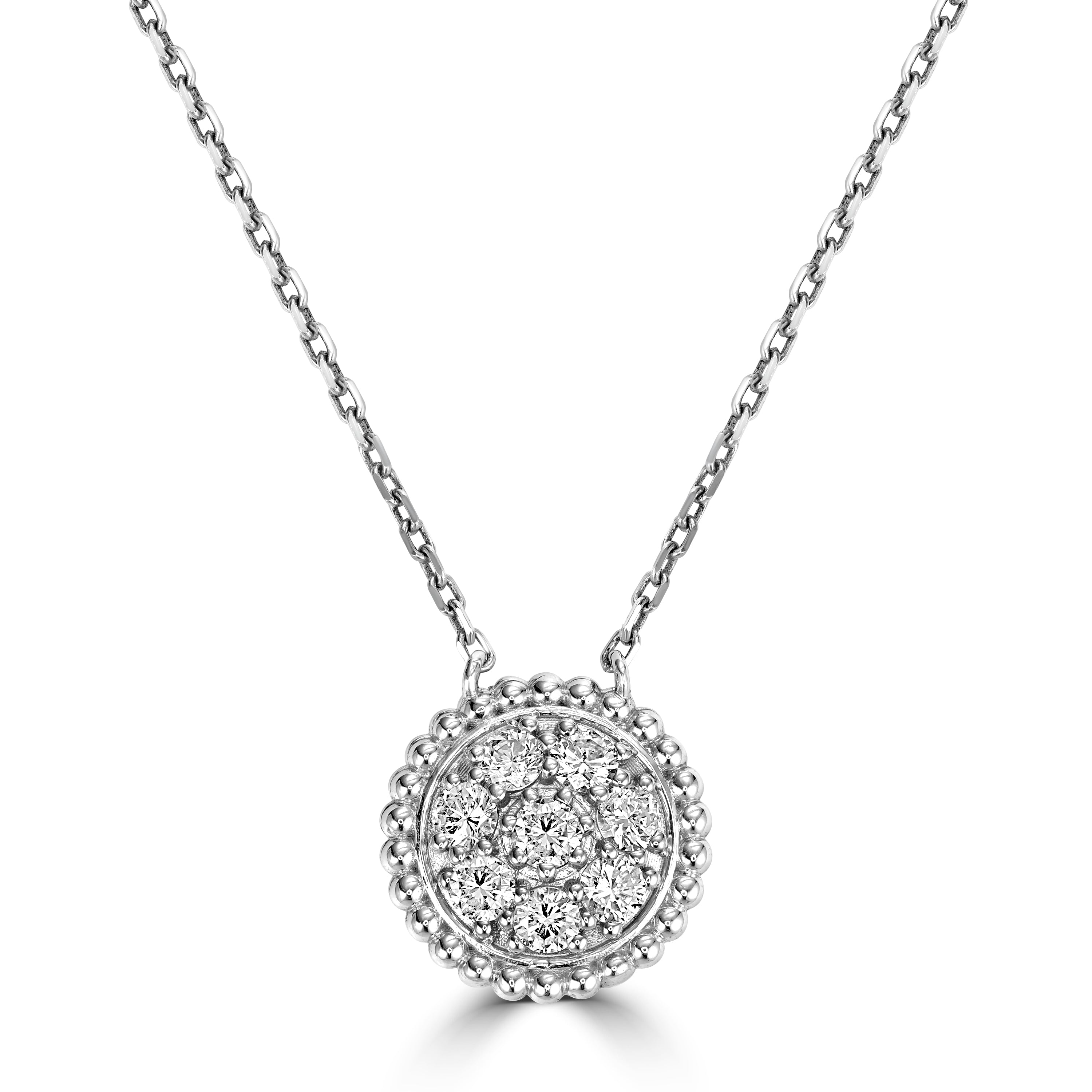 Charms & Pendants
