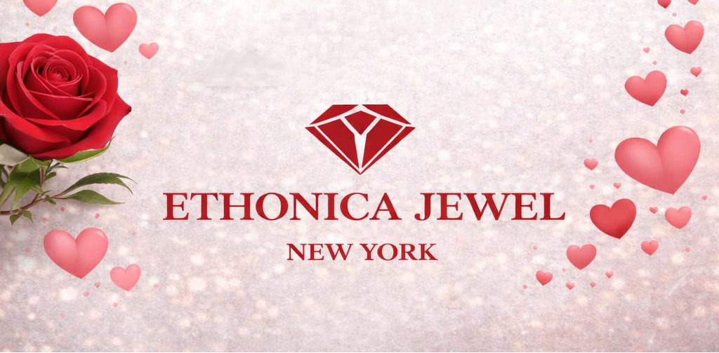 Valentine's Day Gifts