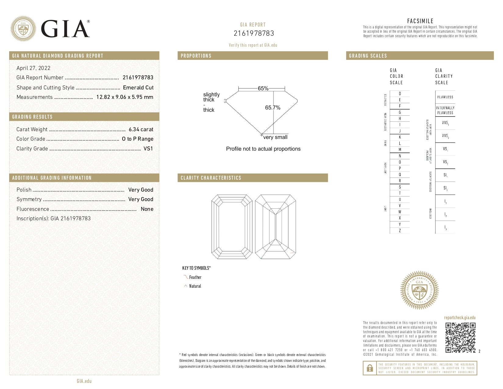 20.16 ctw Diamond Earrings in Platinum & 18K Yellow Gold - GIA Certified