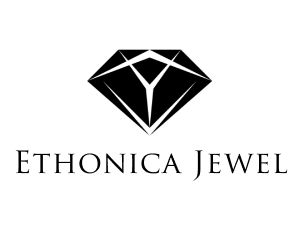 Ethonica Jewel