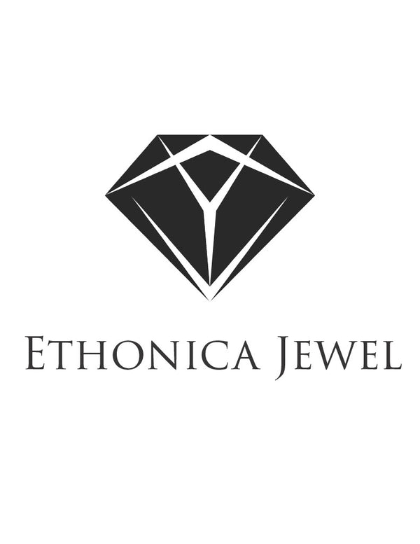 Ethonica Jewel