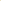 4.02 ct Solitaire Radiant Diamond Ring in 18K Yellow Gold - GIA Certified